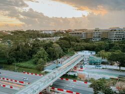 Jurong West Street 81 (Jurong West),  #436253031